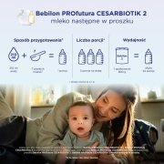SI_3_8718117612529_Bebilon_CesarBiotik2_800g_SI03.jpg