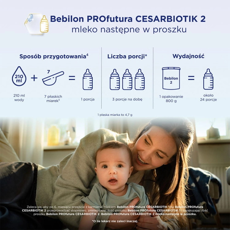 SI_3_8718117612529_Bebilon_CesarBiotik2_800g_SI03.jpg