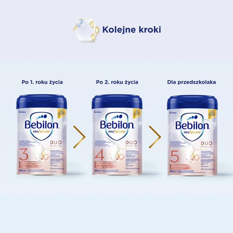 SI_4_8718117612529_Bebilon_CesarBiotik2_800g_SI04.jpg