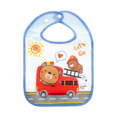 Sliniak-Ceratkowy-EVA-Z-Kieszonka-Na-Napy-6m-Straz-Bocioland