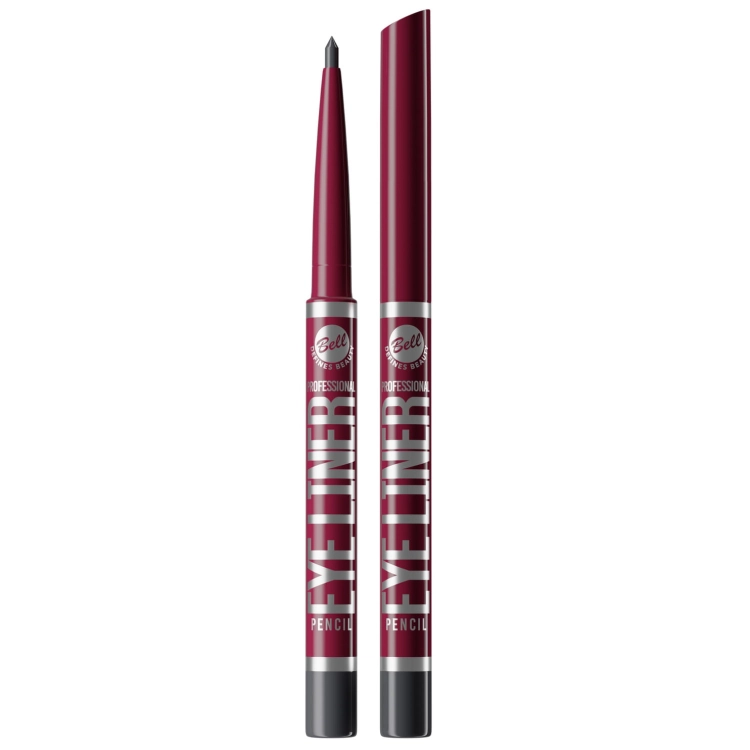 pol_pl_Professional-Eye-Liner-Pencil-Classic-08-Grey-94_2-1.jpg