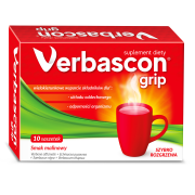 verbascon-grip-10-saszetek-17115369771.png