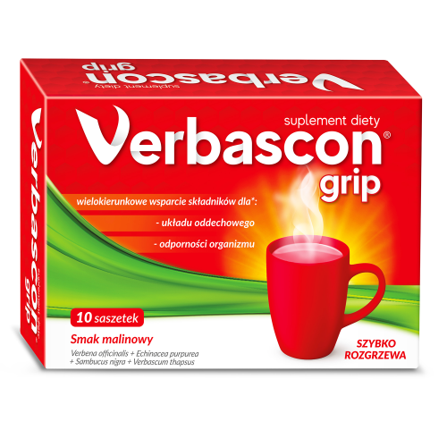 verbascon-grip-10-saszetek-17115369771.png