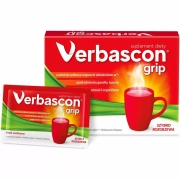 Verbascon-Grip-10-sasz-BL-165246-1026x1026-nobckgr.webp