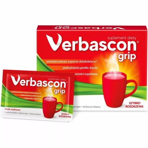 Verbascon-Grip-10-sasz-BL-165246-1026x1026-nobckgr.webp