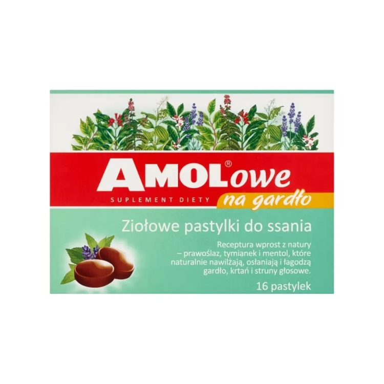 Amolowe-Na-Gardlo-16-Pastylki-d-ss-ziol-181679-1026x1026-nobckgr.webp