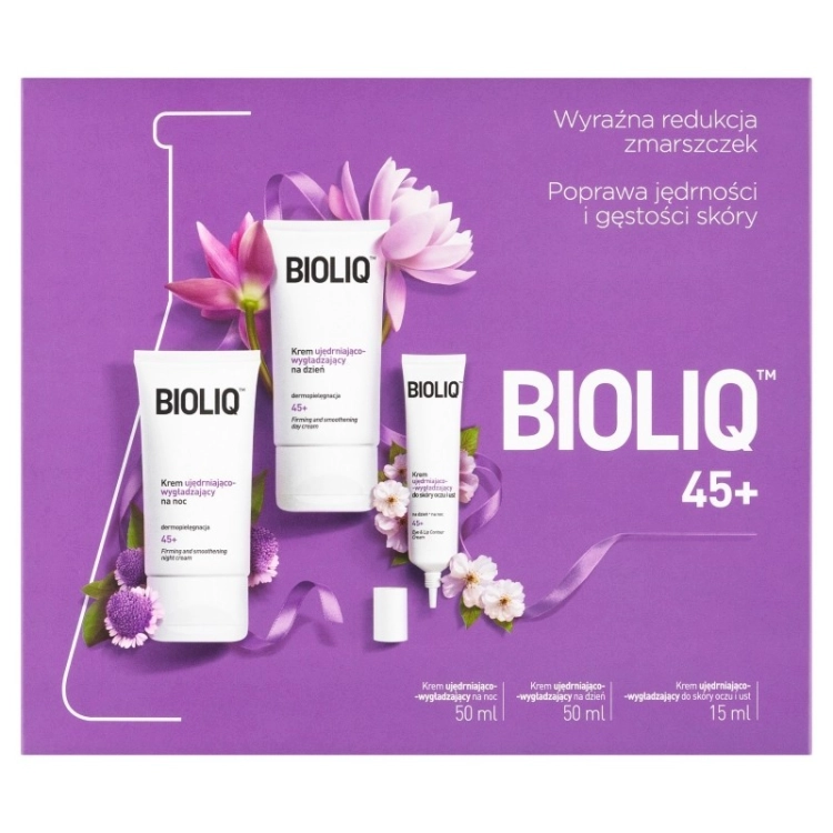 bioliq-45-zestaw-kosmetykow.jpg