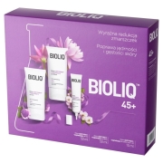 bioliq-45-zestaw-kosmetykow.jpg