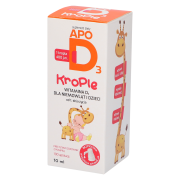 apod3-krople-witamina-d3-400-j-m-dla-niemowlat-i-dzieci-od-1-dnia-zycia-10-ml-16975461621.png