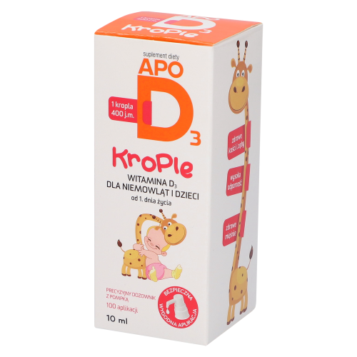 apod3-krople-witamina-d3-400-j-m-dla-niemowlat-i-dzieci-od-1-dnia-zycia-10-ml-16975461621.png