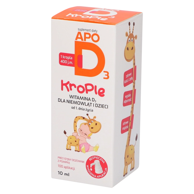 apod3-krople-witamina-d3-400-j-m-dla-niemowlat-i-dzieci-od-1-dnia-zycia-10-ml-16975461621.png