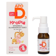 apod3-krople-witamina-d3-400-j-m-dla-niemowlat-i-dzieci-od-1-dnia-zycia-10-ml-16975461624.png