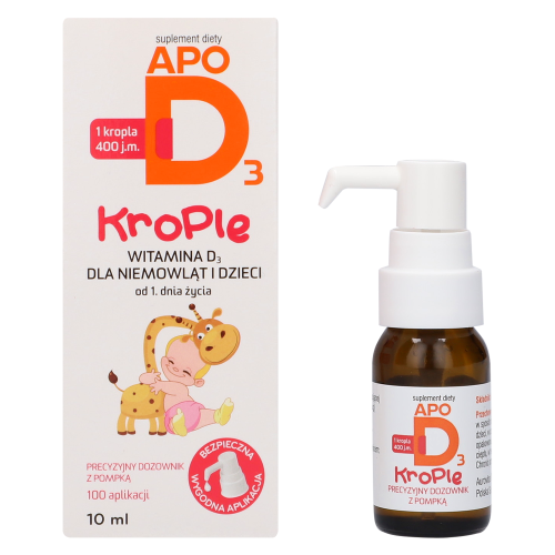 apod3-krople-witamina-d3-400-j-m-dla-niemowlat-i-dzieci-od-1-dnia-zycia-10-ml-16975461624.png