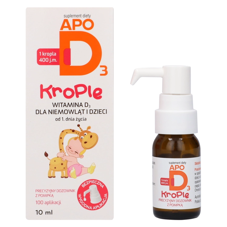 apod3-krople-witamina-d3-400-j-m-dla-niemowlat-i-dzieci-od-1-dnia-zycia-10-ml-16975461624.png
