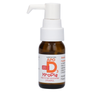 apod3-krople-witamina-d3-400-j-m-dla-niemowlat-i-dzieci-od-1-dnia-zycia-10-ml-16975461625.png