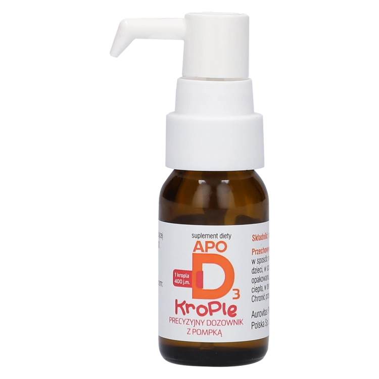apod3-krople-witamina-d3-400-j-m-dla-niemowlat-i-dzieci-od-1-dnia-zycia-10-ml-16975461625.png