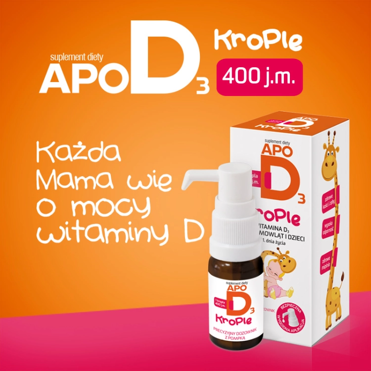 apod3-krople-witamina-d3-400-j-m-dla-niemowlat-i-dzieci-od-1-dnia-zycia-10-ml-16485411122.jpg