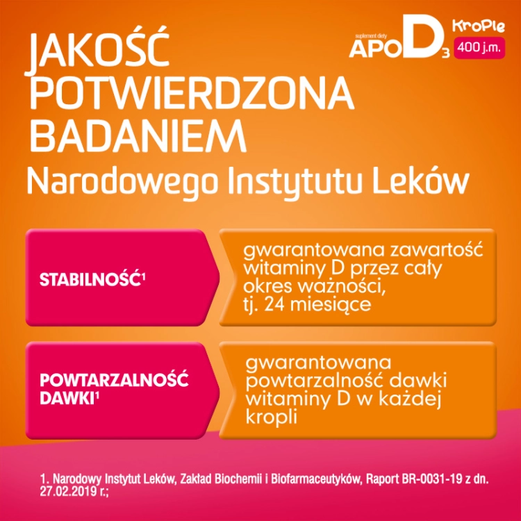 apod3-krople-witamina-d3-400-j-m-dla-niemowlat-i-dzieci-od-1-dnia-zycia-10-ml-16485411123.jpg
