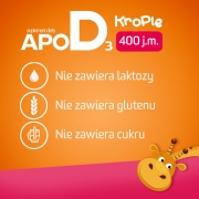 apod3-krople-witamina-d3-400-j-m-dla-niemowlat-i-dzieci-od-1-dnia-zycia-10-ml-16485411125.jpg