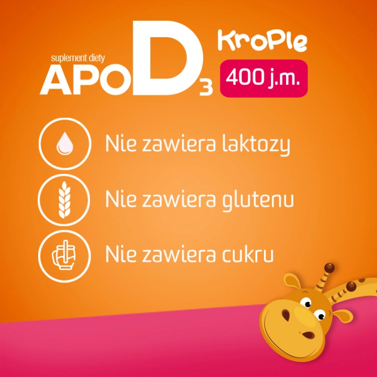 apod3-krople-witamina-d3-400-j-m-dla-niemowlat-i-dzieci-od-1-dnia-zycia-10-ml-16485411125.jpg