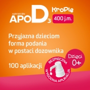 apod3-krople-witamina-d3-400-j-m-dla-niemowlat-i-dzieci-od-1-dnia-zycia-10-ml-16485411126.jpg