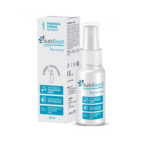 sutrisept-plyn-x-50-ml.webp