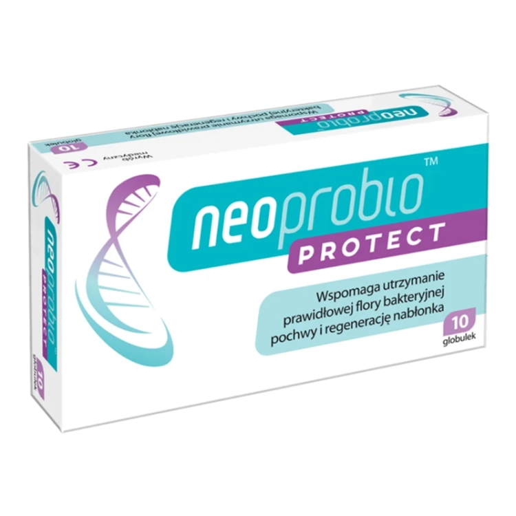 neoprobio_800x800.png