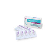 neoprobio_set_800x800.png