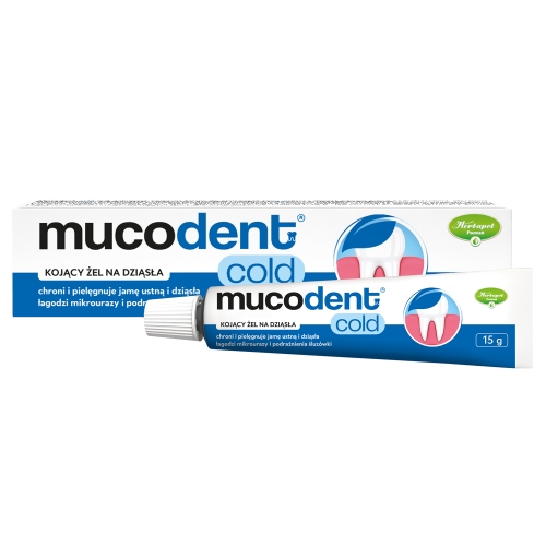 herbapol-mucosit-dent-kojacy-zel-na-dziasla-15-g-17719167631.jpg