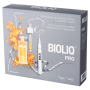 zestaw-bioliq-pro-intensywne-serum-rewitalizujace-30-ml-intensywne-serum-wypelniajace-2-ml-17648328622.png