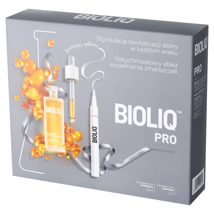 zestaw-bioliq-pro-intensywne-serum-rewitalizujace-30-ml-intensywne-serum-wypelniajace-2-ml-17648328622.png