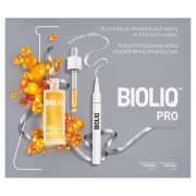 zestaw-bioliq-pro-intensywne-serum-rewitalizujace-30-ml-intensywne-serum-wypelniajace-2-ml-17648328621.png