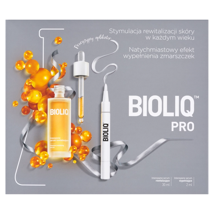 zestaw-bioliq-pro-intensywne-serum-rewitalizujace-30-ml-intensywne-serum-wypelniajace-2-ml-17648328621.png