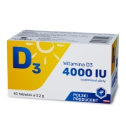WITAMINA-D3-4000-IU-50-tabletek-Farmapol