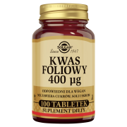 solgar-kwas-foliowy-400-g-100-tabletek-17555182791.png