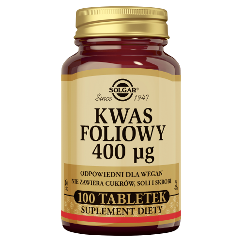 solgar-kwas-foliowy-400-g-100-tabletek-17555182791.png