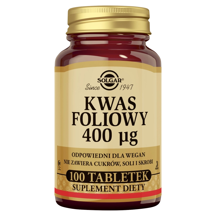solgar-kwas-foliowy-400-g-100-tabletek-17555182791.png