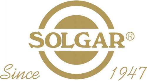 solgar1.png