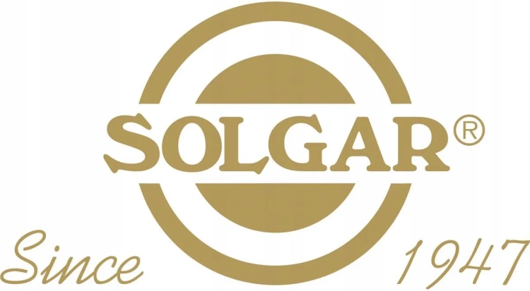 solgar1.png