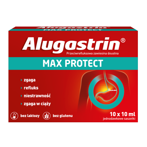 alugastrin-max-protect-zawiesina-doustna-10-saszetek-17086716621.png