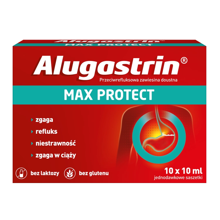 alugastrin-max-protect-zawiesina-doustna-10-saszetek-17086716621.png