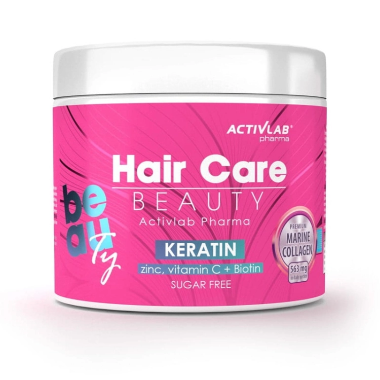 skora-wlosy-i-paznokcie-activlab-hair-care-beauty-200g.jpg