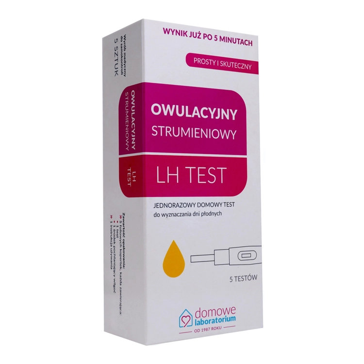 domowe-laboratorium-lh-test-owulacyjny-domowy-test-do-wykrywania-dni-plodnych-strumieniowy-5-sztuk-16993521621.png