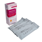 domowe-laboratorium-lh-test-owulacyjny-domowy-test-do-wykrywania-dni-plodnych-strumieniowy-5-sztuk-16993521622.png