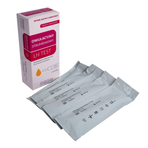 domowe-laboratorium-lh-test-owulacyjny-domowy-test-do-wykrywania-dni-plodnych-strumieniowy-5-sztuk-16993521622.png