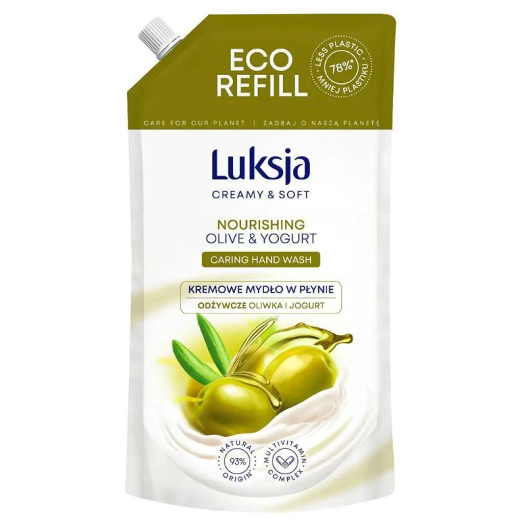 luksja-mydlo-w-plynie-900ml-zapas-oliwka.jpg