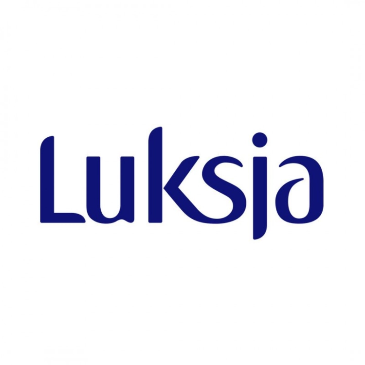 lulska.png