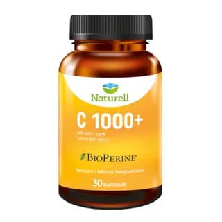 naturell-c-1000-30-kapsulek-16732473881.jpg