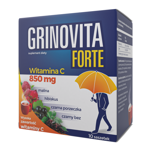 grinovita-forte-10-saszetek-16844001031.png