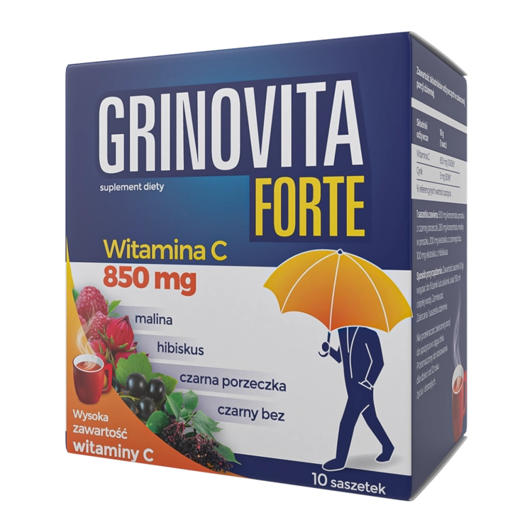 grinovita-forte-10-saszetek-16844001031.png